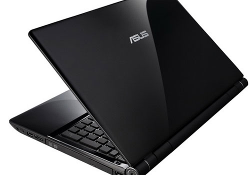 无锡惠山区华硕售后服务网点