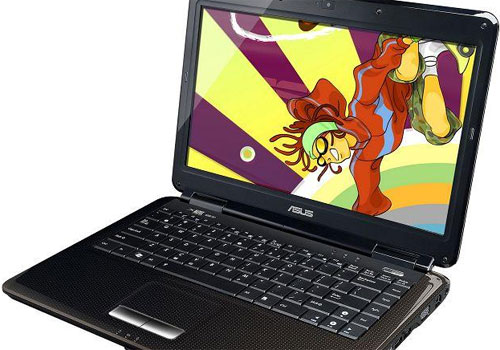 无锡惠山区华硕指定维修电话