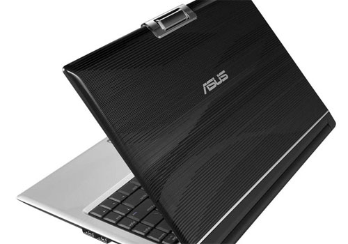 无锡惠山区华硕维修网点查询