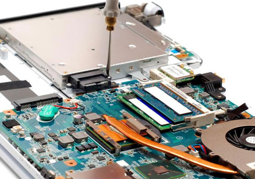 无锡惠山区asus 电脑维修