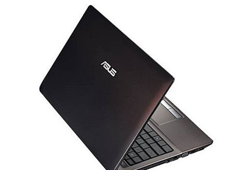 无锡惠山区asus官网售后