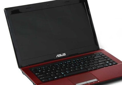 无锡惠山区华硕电脑维修价格查询