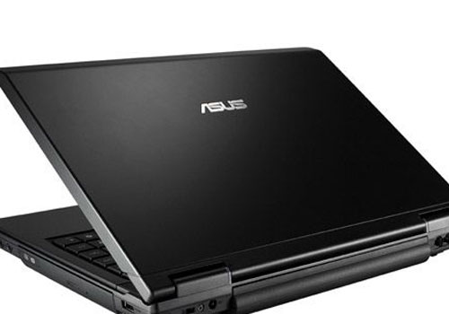 无锡惠山区华硕笔记本专修店