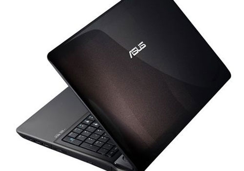 无锡惠山区asus售后号码