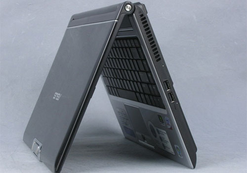 无锡惠山区asus售后地点