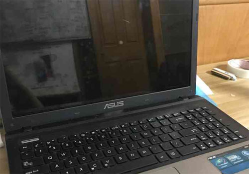 无锡惠山区华硕维修网