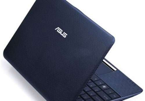 无锡惠山区华硕售后电话人工服务