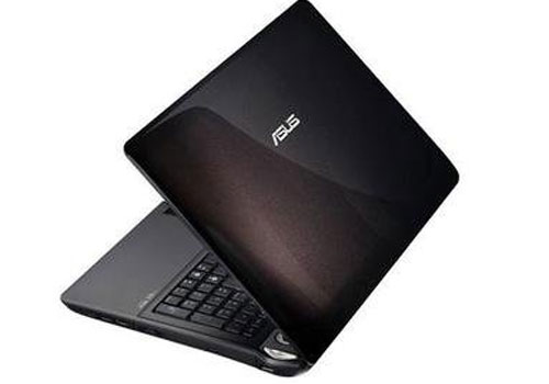 无锡惠山区华硕维修点都在哪