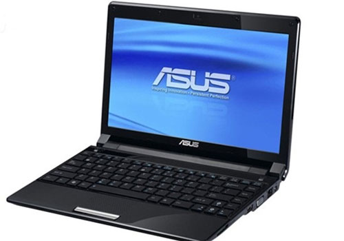 无锡惠山区华硕售后服务维修点