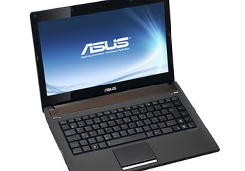 无锡惠山区华硕维修电脑店