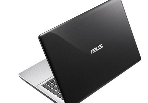 无锡惠山区华硕电脑进水维修