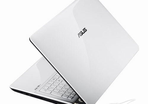 无锡惠山区华硕维修售后