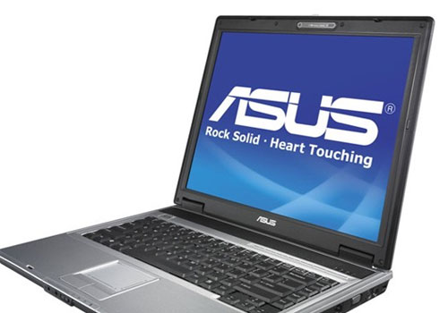 无锡惠山区asus售后服务点