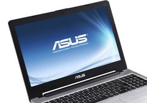 无锡惠山区华硕售后服务点电话