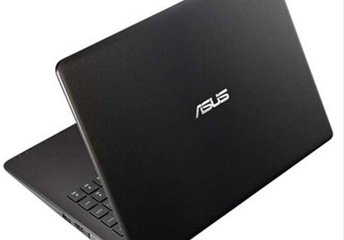 无锡惠山区华硕官网电话客服电话