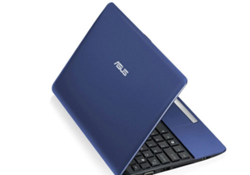 无锡惠山区华硕电脑维修售后点