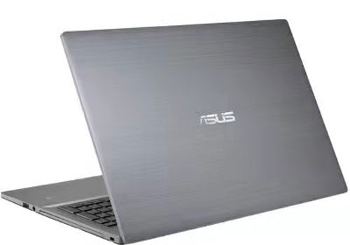 无锡惠山区asus电脑专修