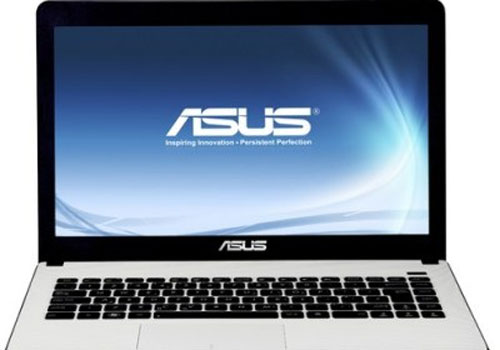 无锡惠山区华硕授权维修点查询