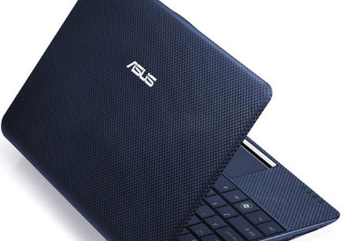 无锡惠山区华硕电脑指定维修地址