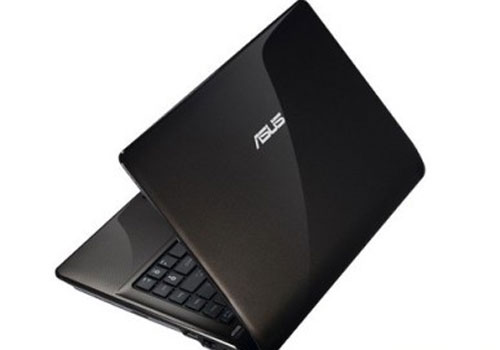 无锡惠山区asus修理