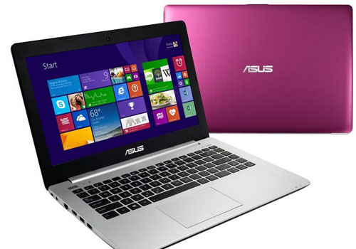 无锡惠山区asus电脑显卡维修