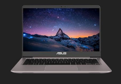 无锡惠山区华硕电脑售后客服