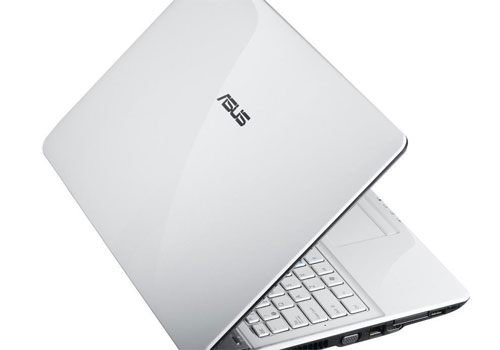 无锡惠山区华硕电脑售后维修电话