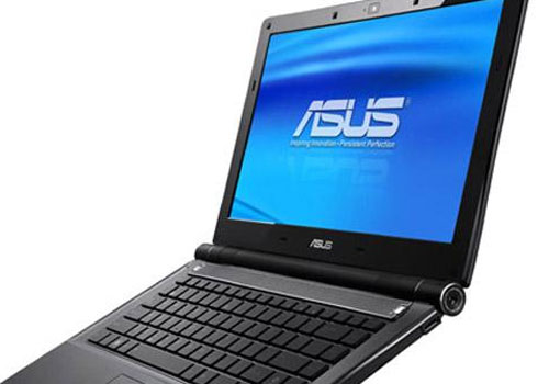 无锡惠山区华硕电脑维修中心