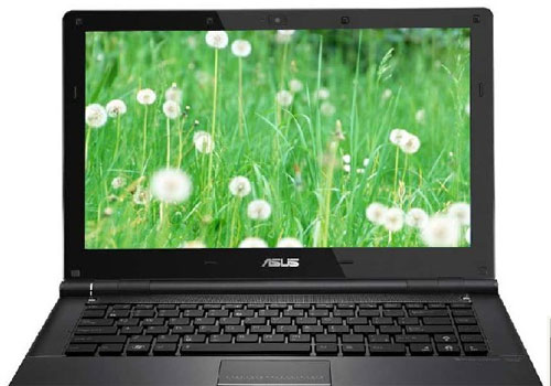 无锡惠山区华硕售后笔记本维修