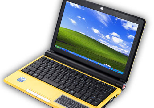 无锡惠山区华硕售后维修网站