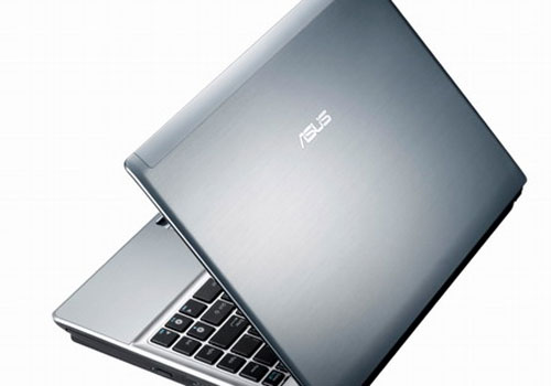 无锡惠山区asus授权维修中心