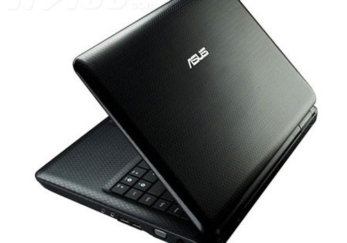 无锡惠山区华硕维修服务店