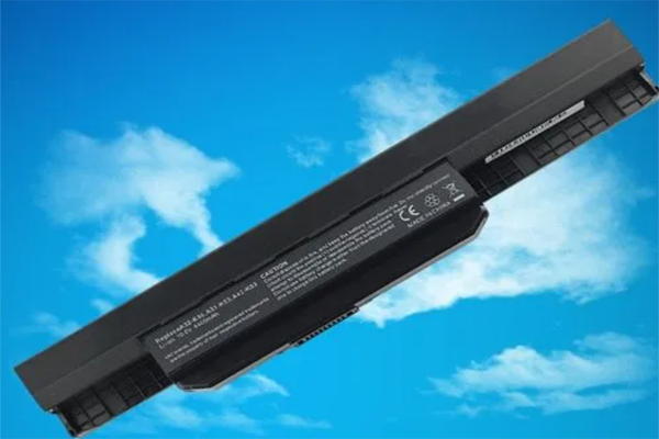 无锡惠山区华硕电脑电池维修