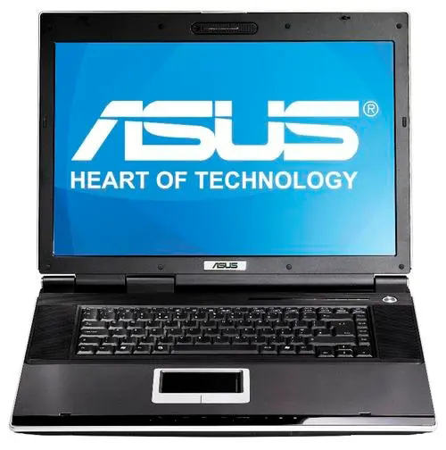 无锡惠山区华硕电脑屏幕维修