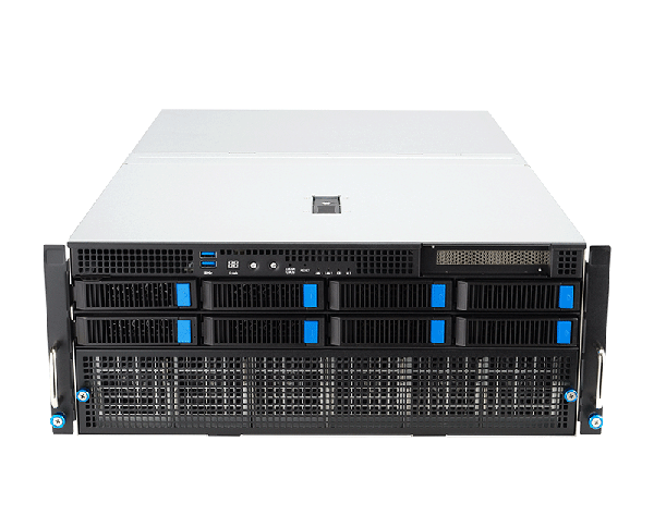 无锡惠山区华硕服务器维修