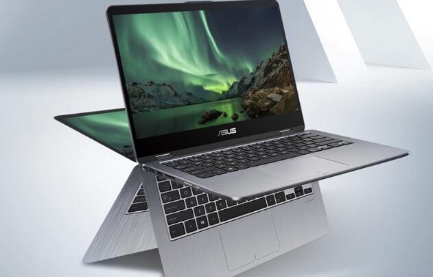 无锡惠山区华硕笔记本维修