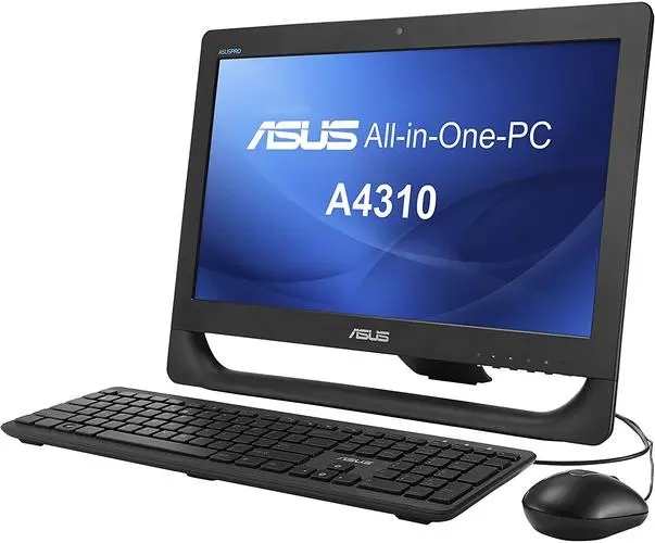 无锡惠山区华硕一体机维修